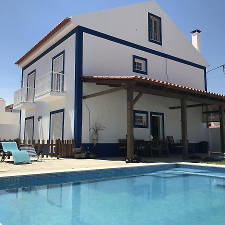 Be My Guest - Melides Hotel Exterior photo
