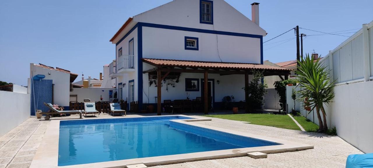 Be My Guest - Melides Hotel Exterior photo