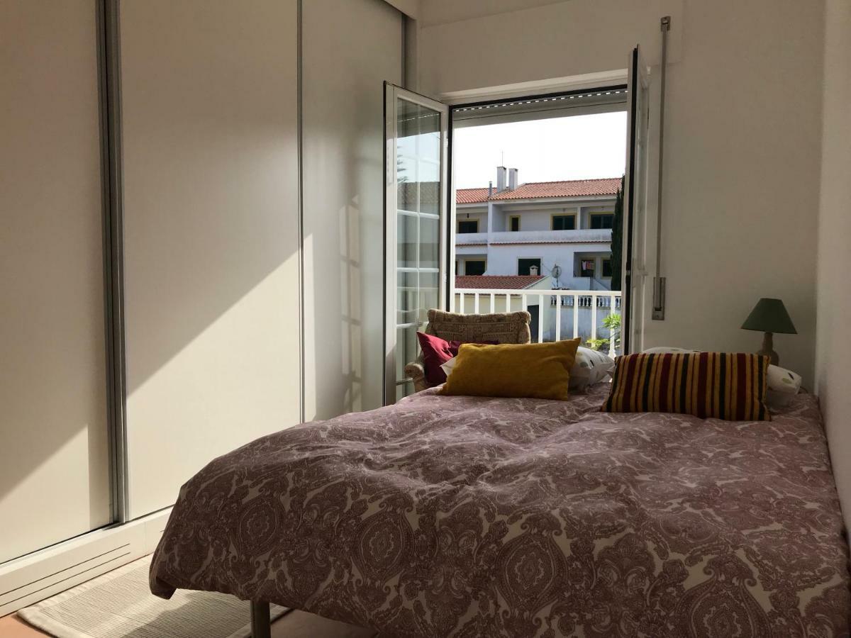 Be My Guest - Melides Hotel Exterior photo